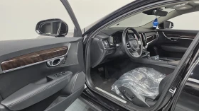 Volvo S90 2.0 T5 Momentum | Mobile.bg � ����� ������ 9