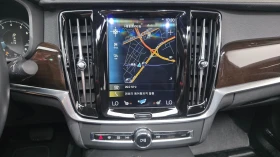 Volvo S90 2.0 T5 Momentum | Mobile.bg � ����� ������ 13