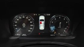 Volvo S90 2.0 T5 Momentum | Mobile.bg � ����� ������ 7