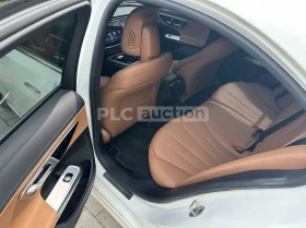 Mercedes-Benz E 200 AVANTGARDE | LIMITED | Auto.bg — изображение 10