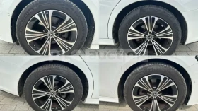 Mercedes-Benz E 200 AVANTGARDE | LIMITED | Auto.bg — изображение 12
