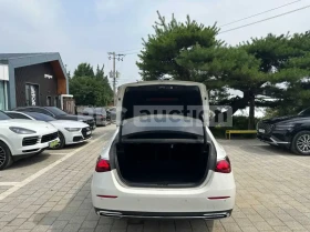 Mercedes-Benz E 200 AVANTGARDE | LIMITED | Auto.bg — изображение 11