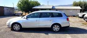 VW Passat 2.0TDi | Mobile.bg � ����� ������ 6