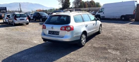 VW Passat 2.0TDi | Mobile.bg � ����� ������ 4