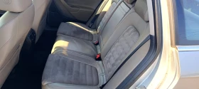 VW Passat 2.0TDi | Mobile.bg � ����� ������ 8