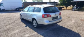 VW Passat 2.0TDi | Mobile.bg � ����� ������ 5