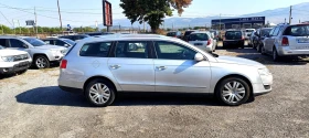 VW Passat 2.0TDi | Mobile.bg � ����� ������ 3