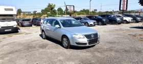 VW Passat 2.0TDi | Mobile.bg � ����� ������ 2