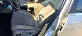 VW Passat 2.0TDi | Mobile.bg � ����� ������ 9