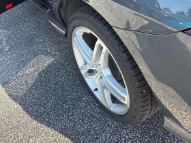Mercedes-Benz ML 550 * CARFAX * ОПЦИЯ ЗА ФИНАНСИРАНЕ | Auto.bg — изображение 13