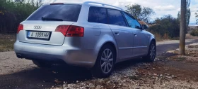 Audi A4 Б 7 | Auto.bg — изображение 4