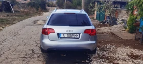 Audi A4 Б 7 | Auto.bg — изображение 3