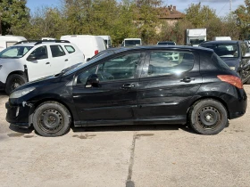 Peugeot 308 1.6 HDI - 2100 € - 10633799 8