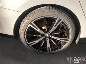 BMW 520 d Touring Steptronic | Mobile.bg � ����� ������ 13