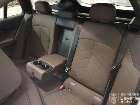 BMW 520 d Touring Steptronic | Mobile.bg � ����� ������ 8
