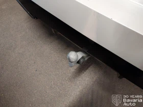 BMW 520 d Touring Steptronic | Mobile.bg � ����� ������ 12
