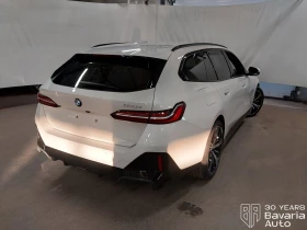 BMW 520 d Touring Steptronic | Mobile.bg � ����� ������ 3