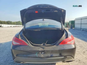 Mercedes-Benz CLA 250 | Mobile.bg � ����� ������ 6