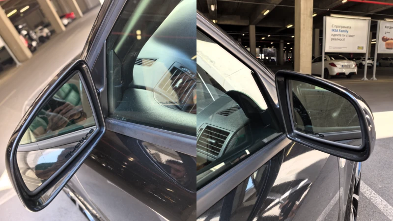 Audi A4 B6 Avant , снимка 8 - Автомобили и джипове - 52426428