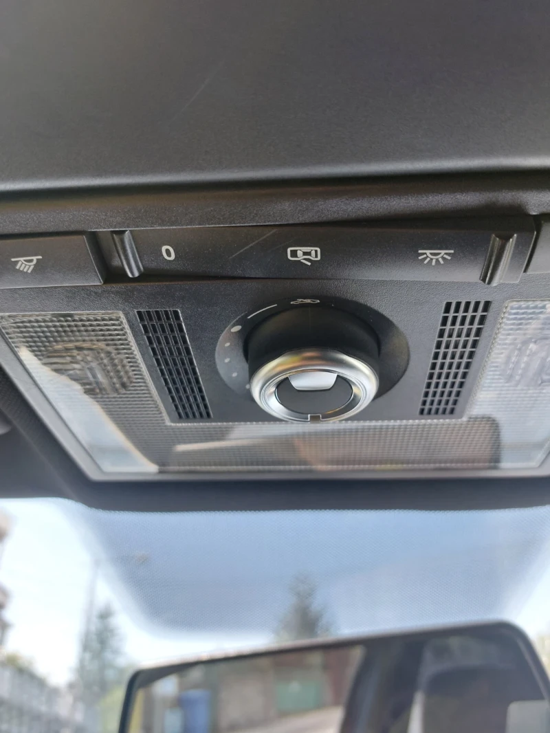 VW Polo 1.4, снимка 11 - Автомобили и джипове - 52067241