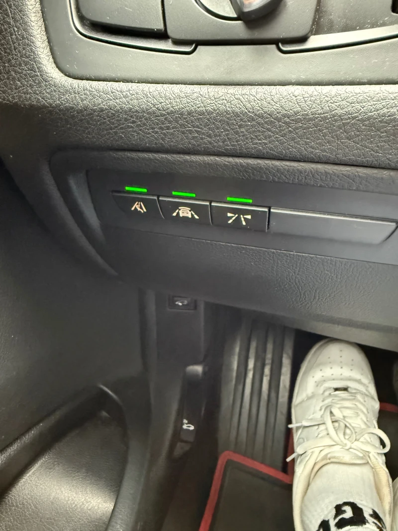 BMW 328, снимка 7 - Автомобили и джипове - 52474528