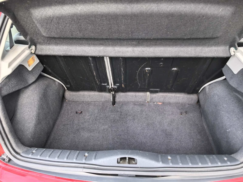 Citroen C3, снимка 11 - Автомобили и джипове - 52332815