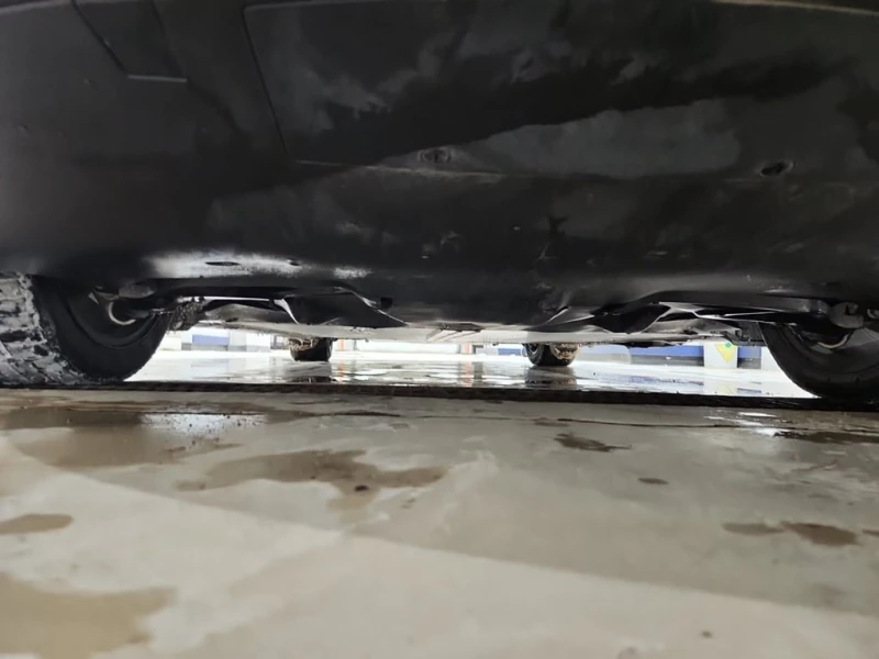 Tesla Model 3 * Long Range * CARFAX * БЕЗ ПЪРВОНАЧАЛНА ВНОСКА, снимка 11 - Автомобили и джипове - 52777129