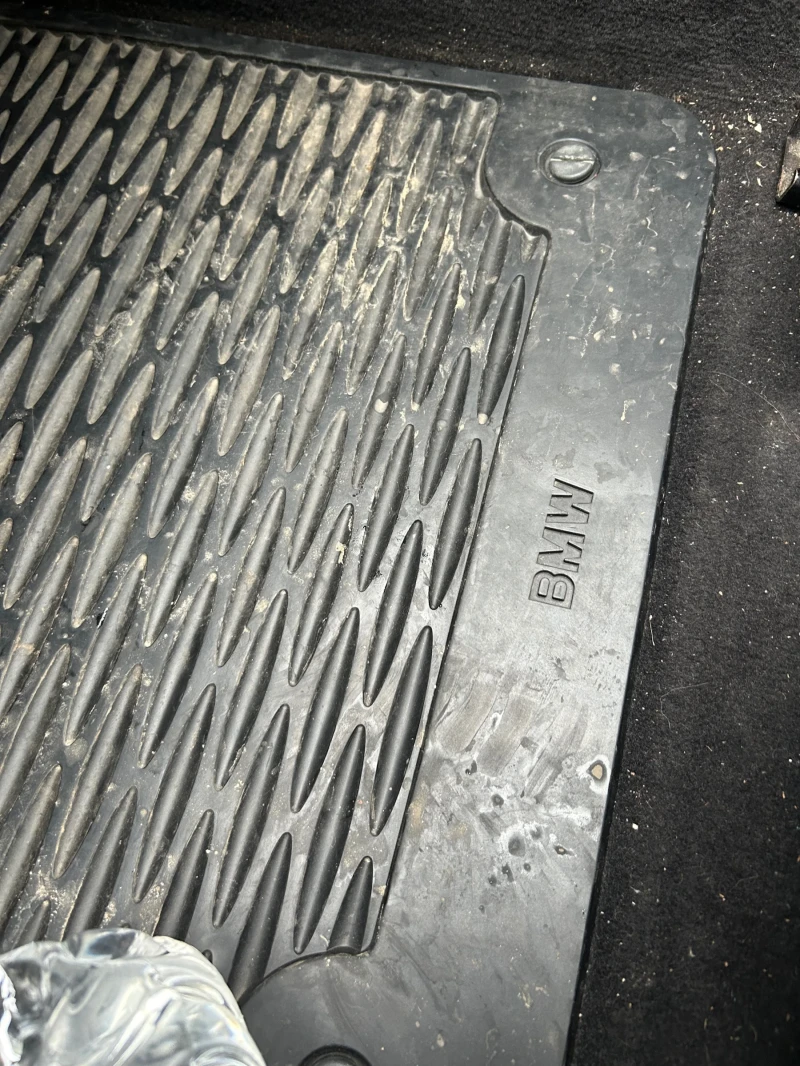 BMW 320, снимка 5 - Автомобили и джипове - 53052143