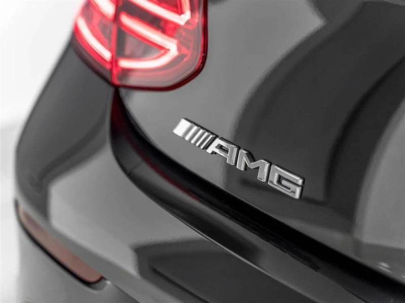 Mercedes-Benz C 43 AMG * CARFAX * ЦЕНА ДО БГ, снимка 12 - Автомобили и джипове - 53236430