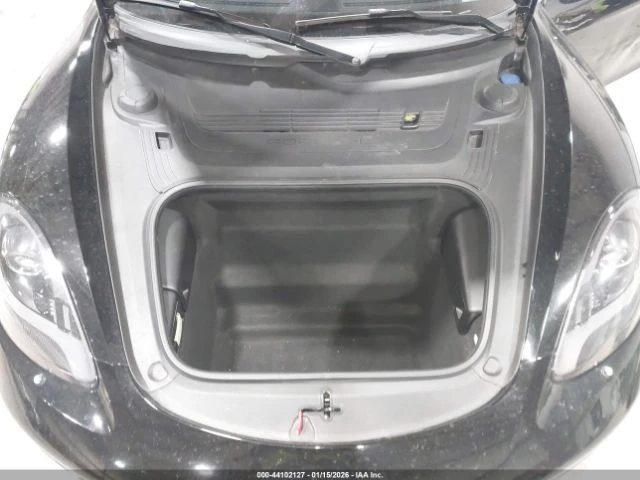 Porsche Cayman, снимка 8 - Автомобили и джипове - 53472321