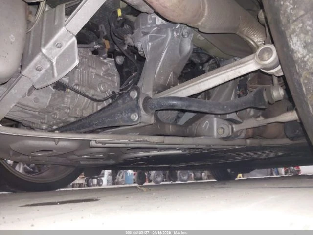 Porsche Cayman, снимка 13 - Автомобили и джипове - 53472321