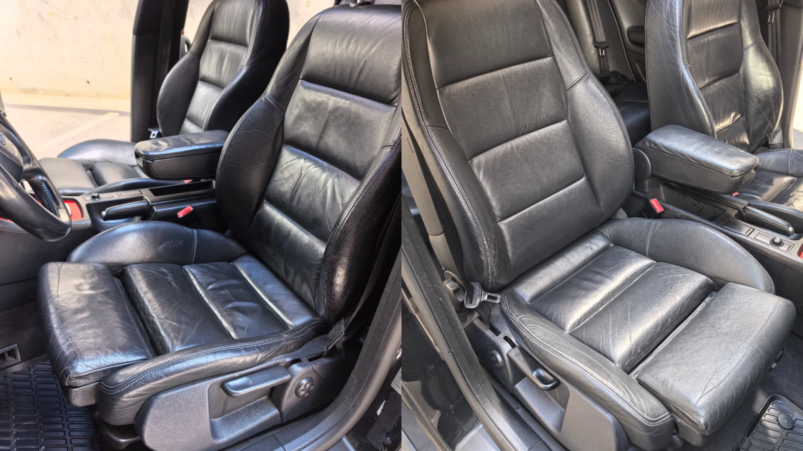 Audi A4 B6 Avant  | Mobile.bg � ����������� 14