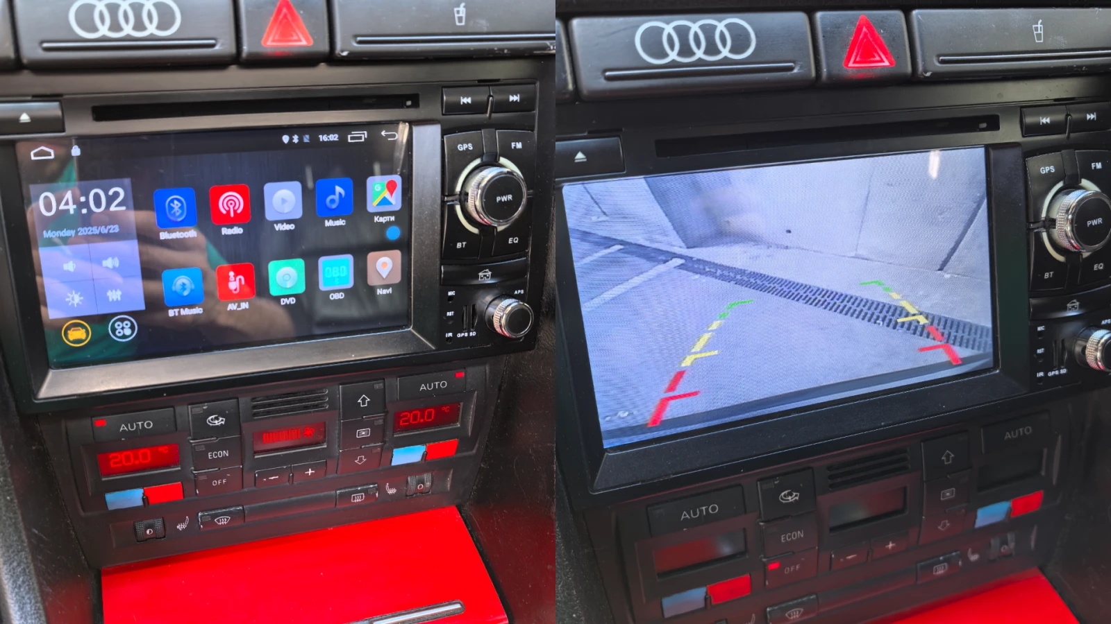 Audi A4 B6 Avant  | Mobile.bg � ����������� 11