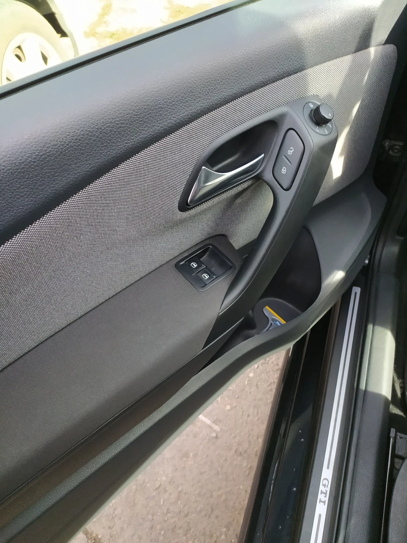 VW Polo 1.4 - изображение 4