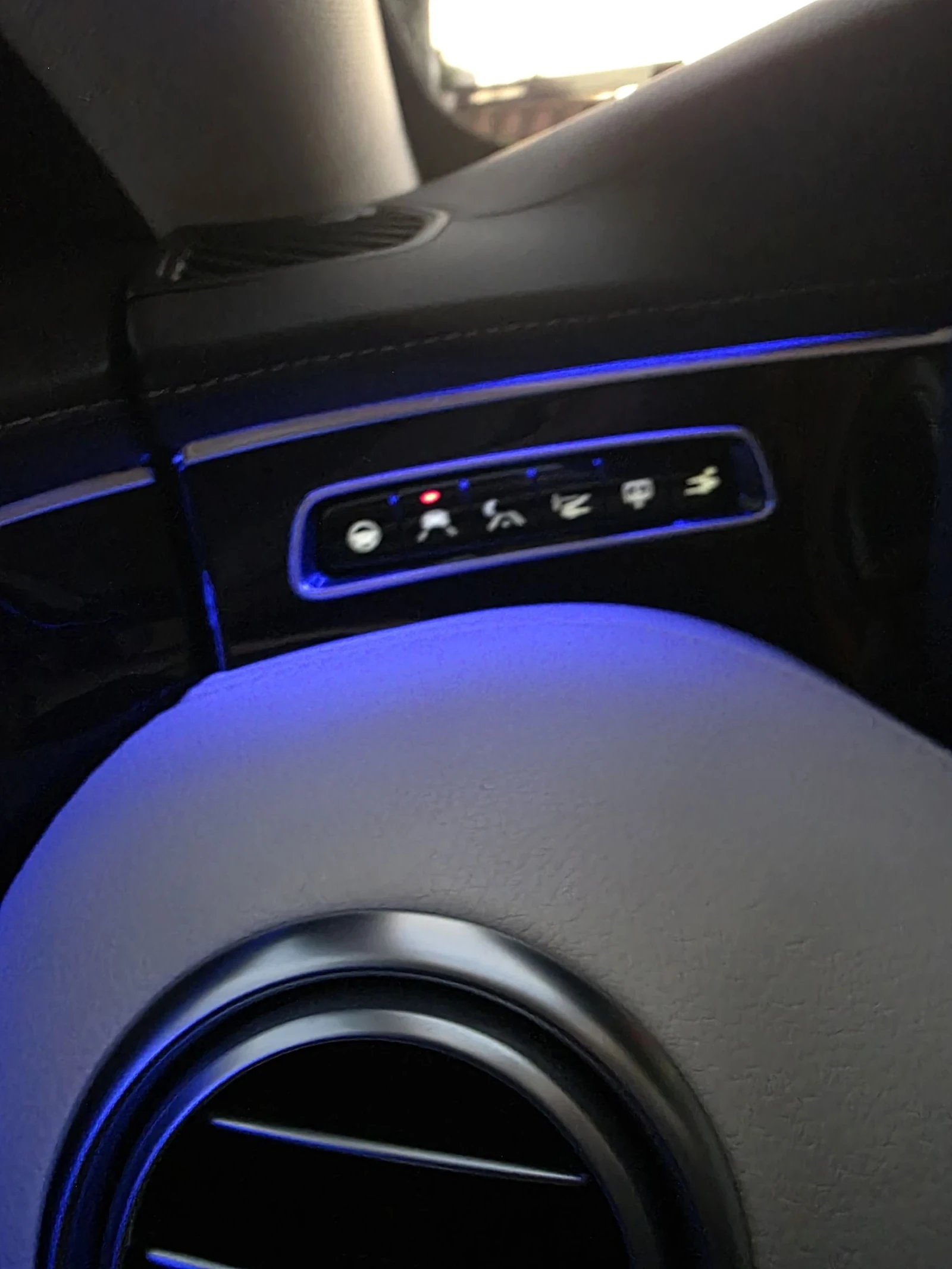 Mercedes-Benz S 560  - изображение 7