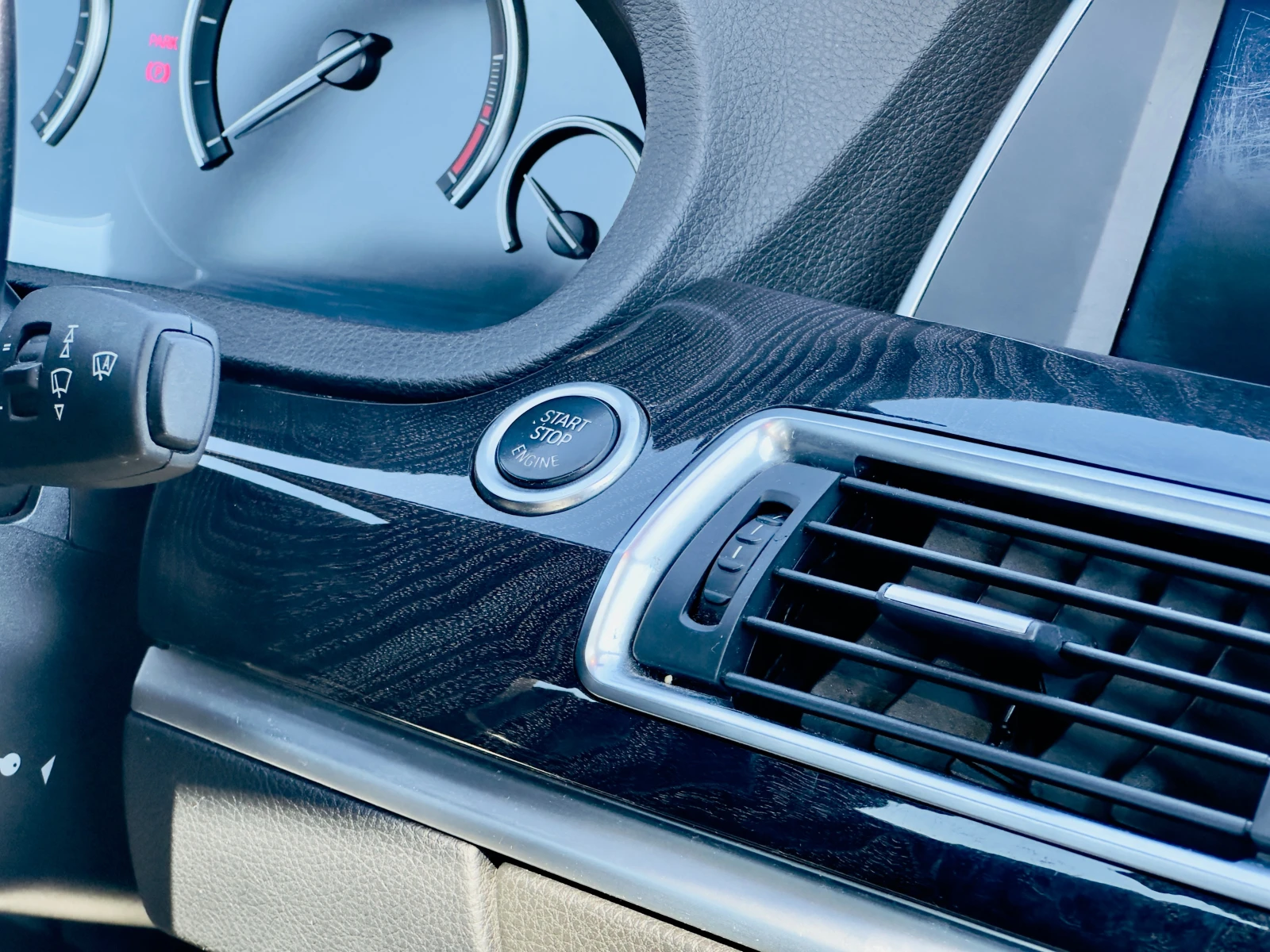 BMW 5 Gran Turismo 3.0D xDrive | Mobile.bg   6