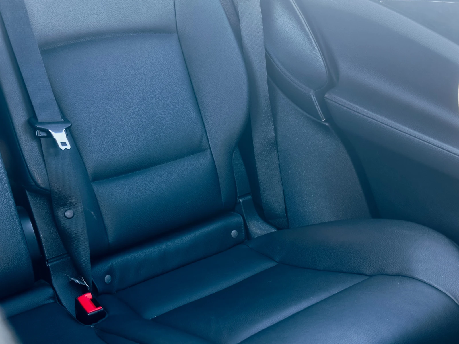 BMW 5 Gran Turismo 3.0D xDrive | Mobile.bg   8