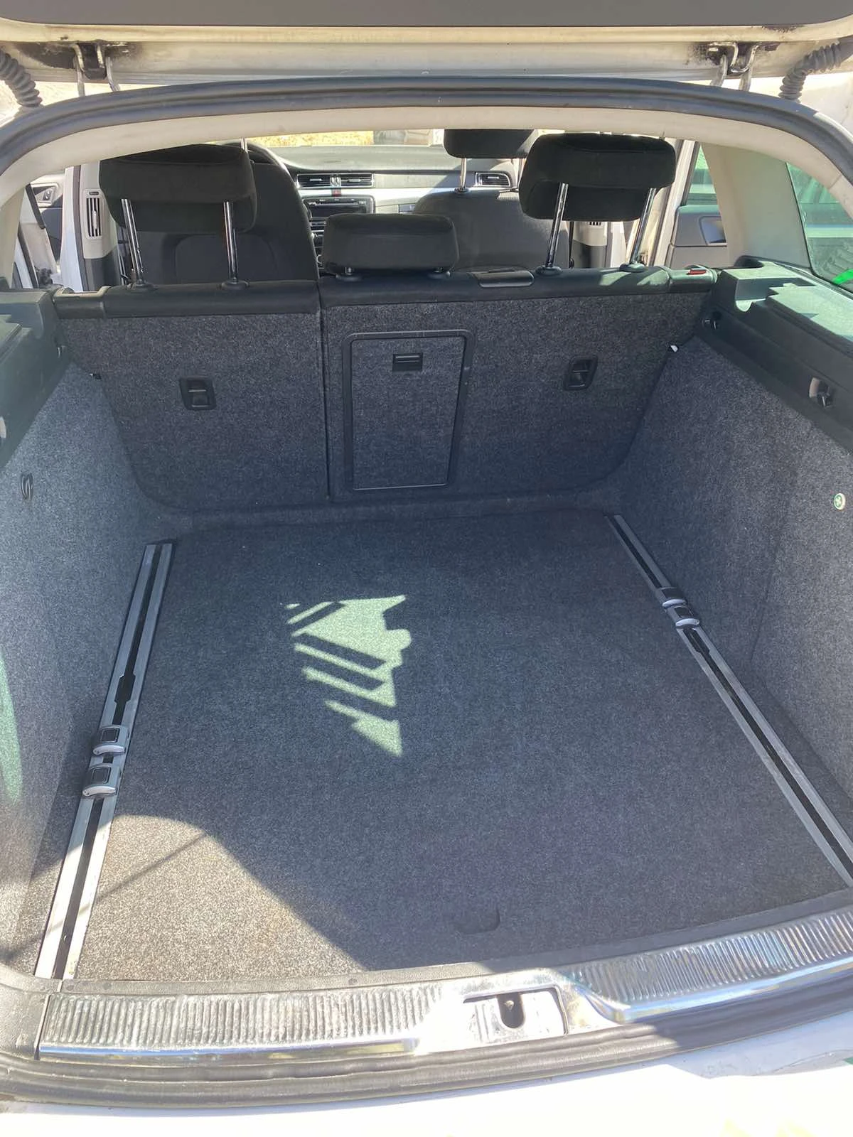 Skoda Superb | Mobile.bg   16