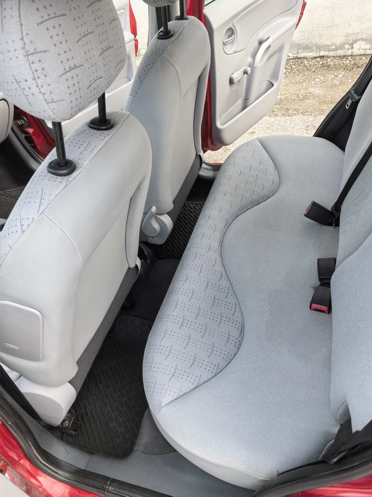 Citroen C3 | Mobile.bg   7