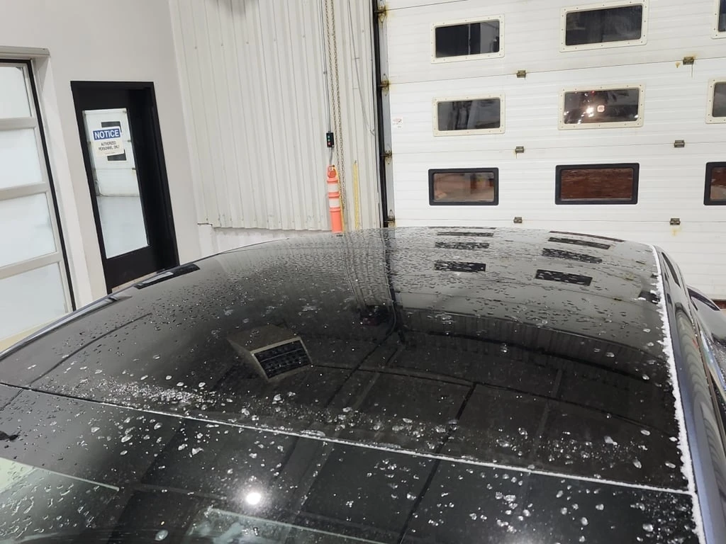 Tesla Model 3 * Long Range * CARFAX * ��� ������������ ������ | Mobile.bg � ����������� 15