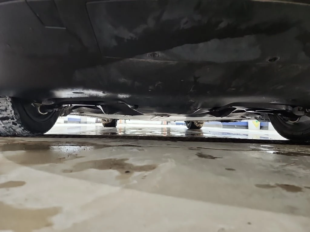 Tesla Model 3 * Long Range * CARFAX * ��� ������������ ������ | Mobile.bg � ����������� 11