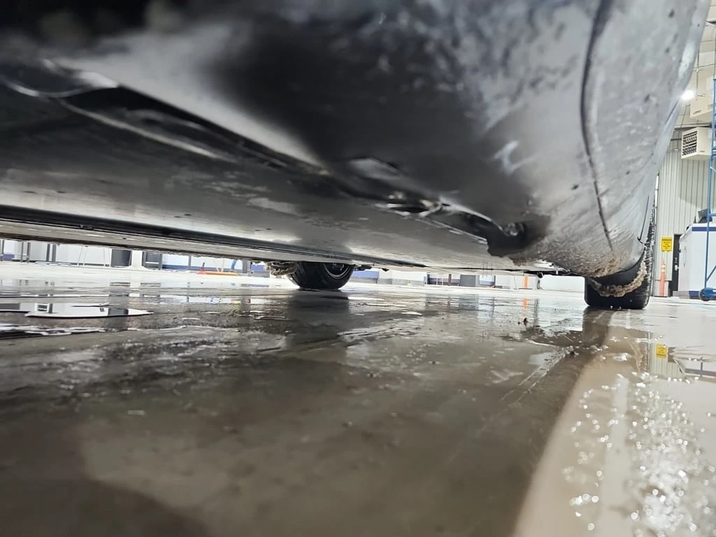 Tesla Model 3 * Long Range * CARFAX * ��� ������������ ������ | Mobile.bg � ����������� 16