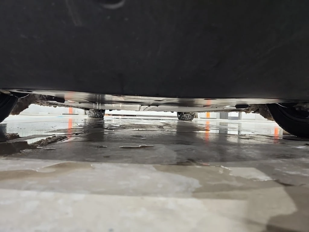 Tesla Model 3 * Long Range * CARFAX * ��� ������������ ������ | Mobile.bg � ����������� 13