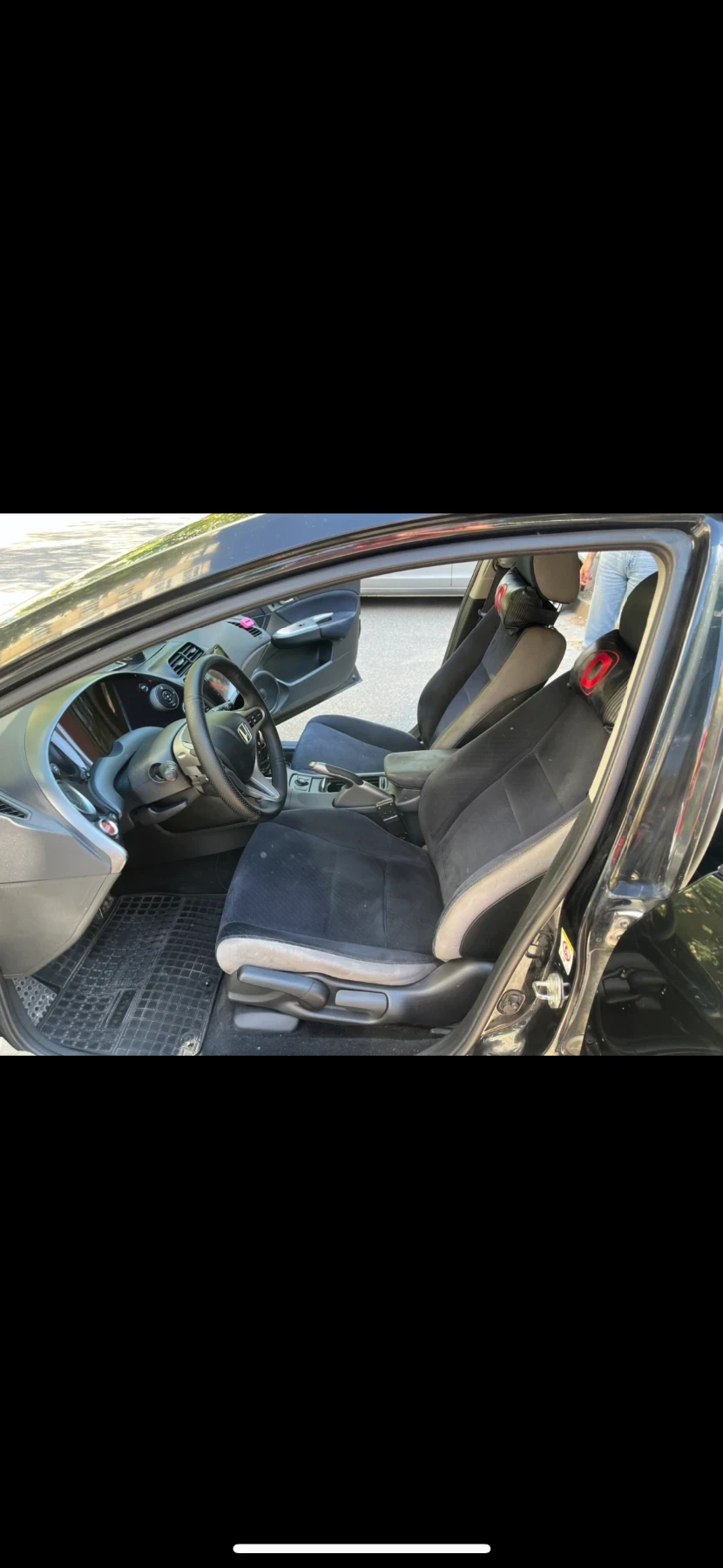 Honda Civic | Mobile.bg � ����������� 7