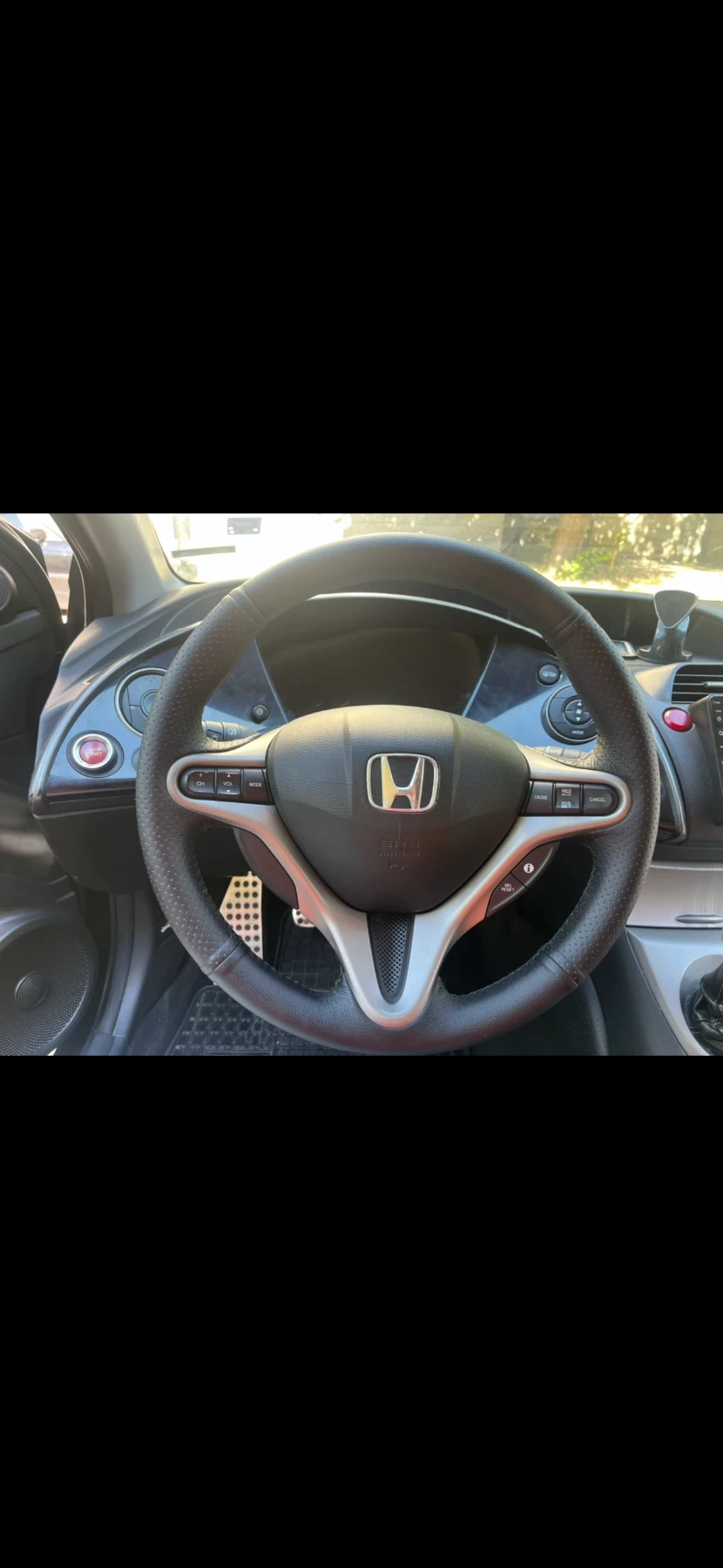 Honda Civic | Mobile.bg � ����������� 11