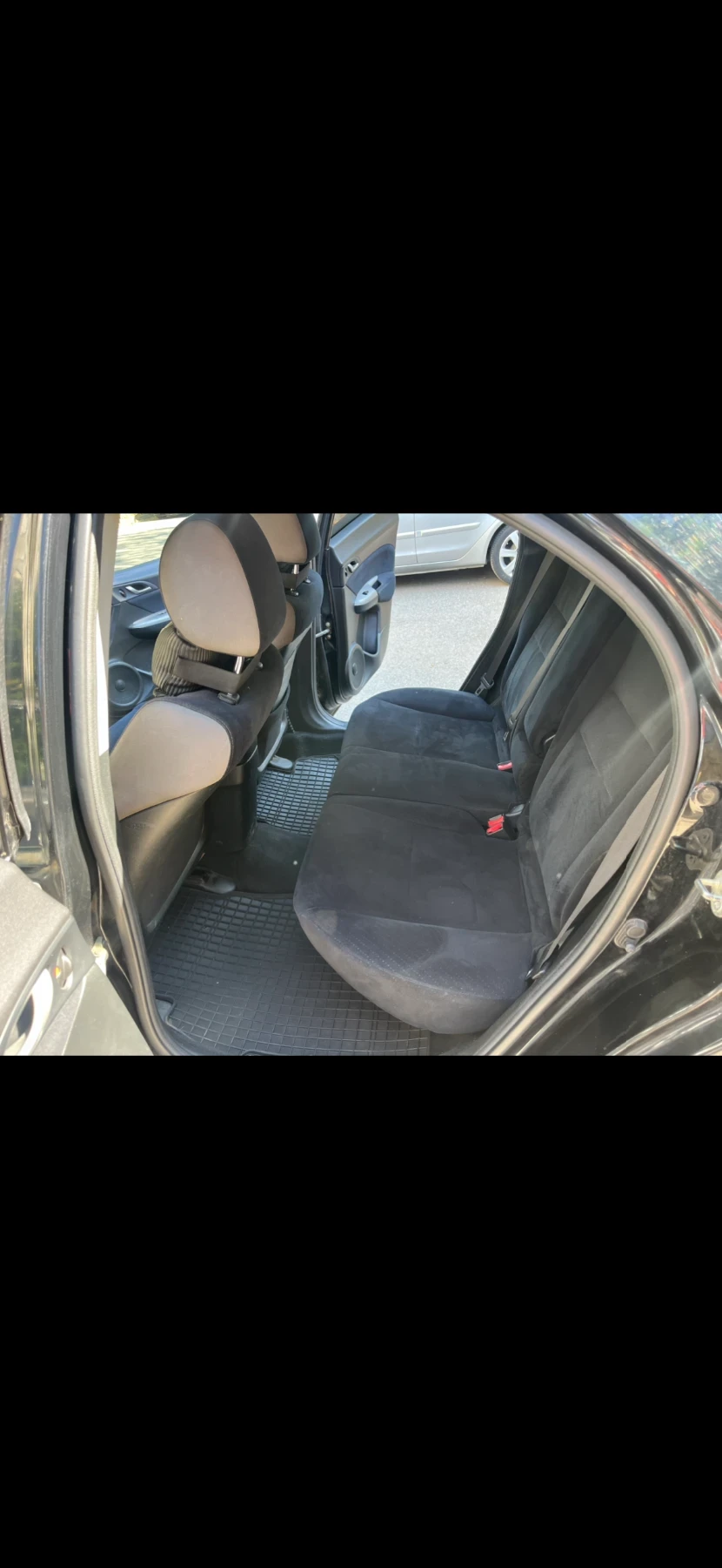 Honda Civic | Mobile.bg � ����������� 8