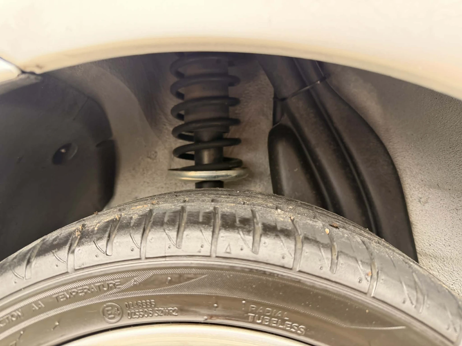 VW Polo 1.4MPI | Mobile.bg � ����������� 11