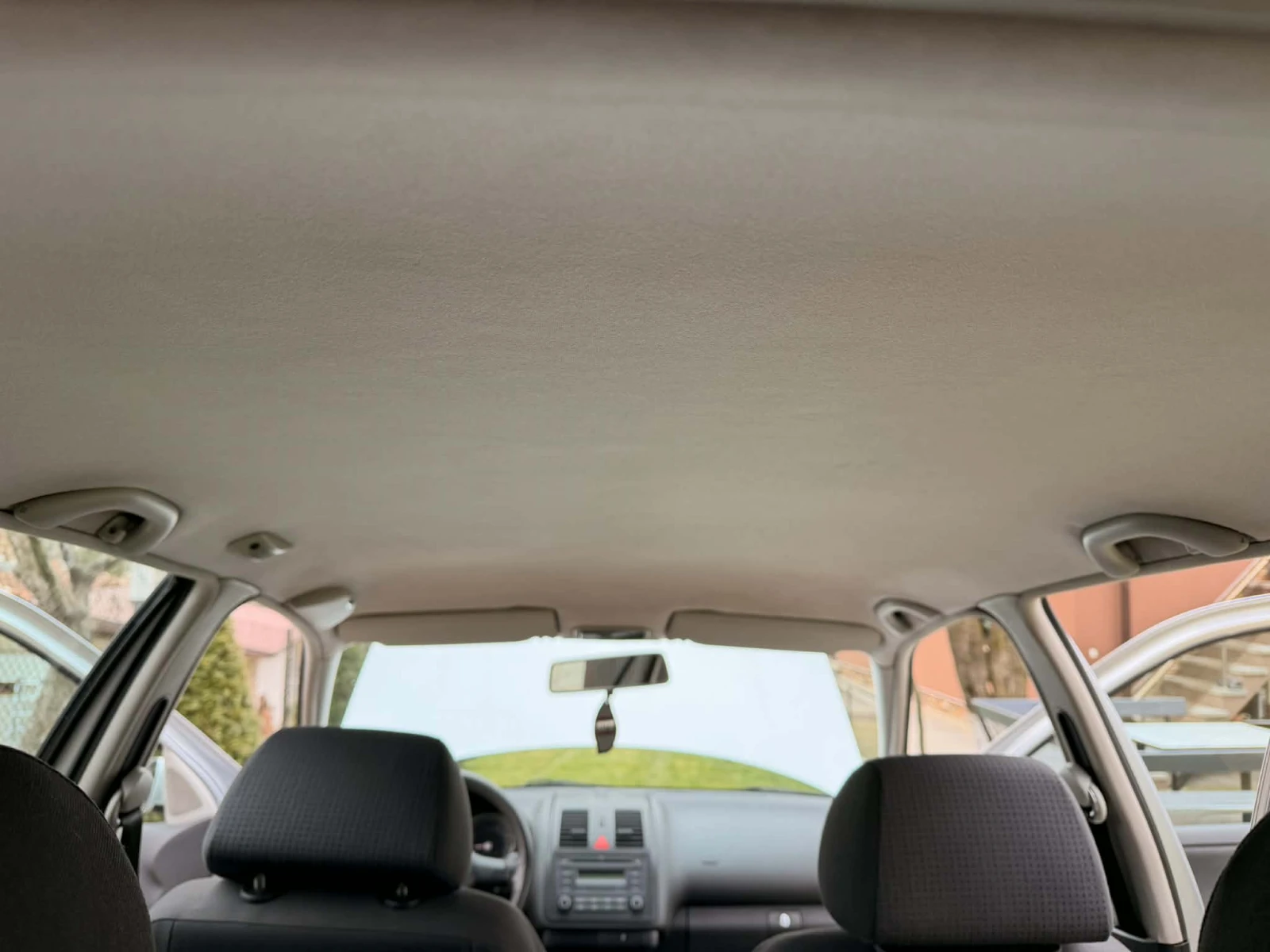 VW Polo 1.4MPI | Mobile.bg � ����������� 13