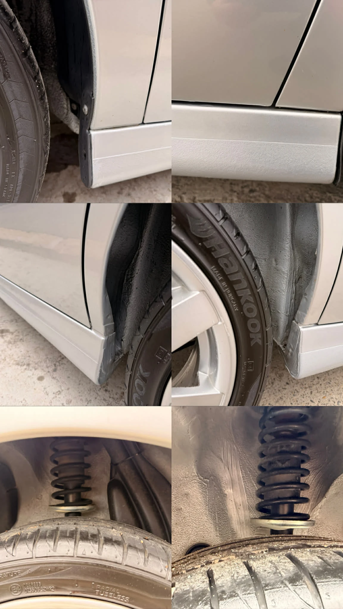 VW Polo 1.4MPI | Mobile.bg � ����������� 17