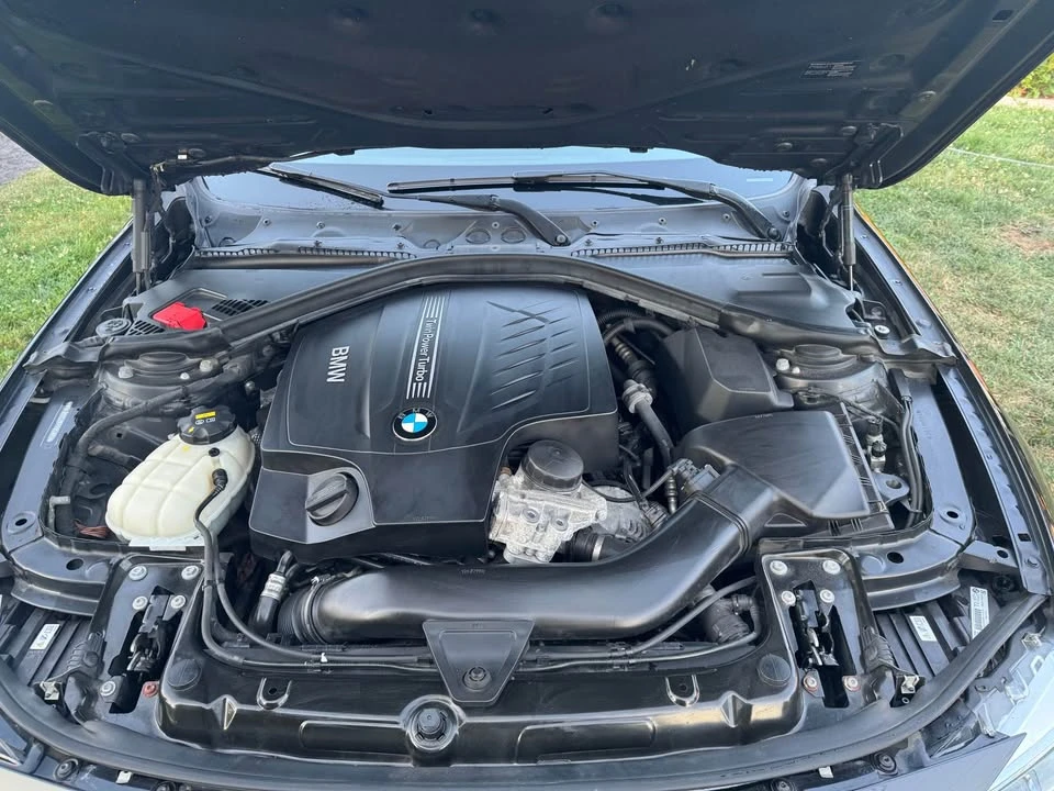 BMW 335 I � ����������� & ���� ������ | Mobile.bg � ����������� 11